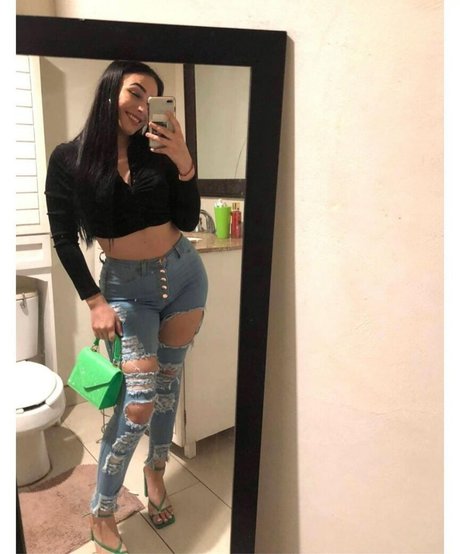 Diditafit high quality pornstar pictures