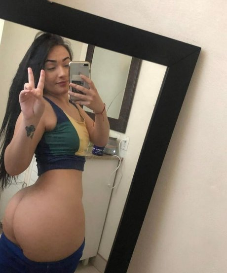 Diditafit exclusive star pic