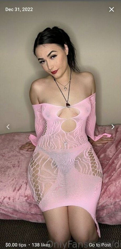 Diditafit star sex gallery