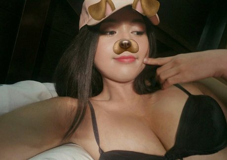 LJlee free star image