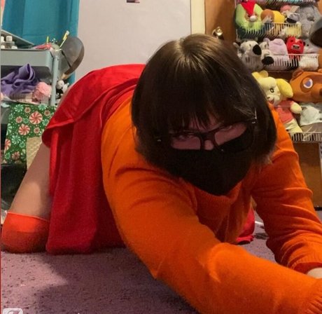 Liaslewds best model img