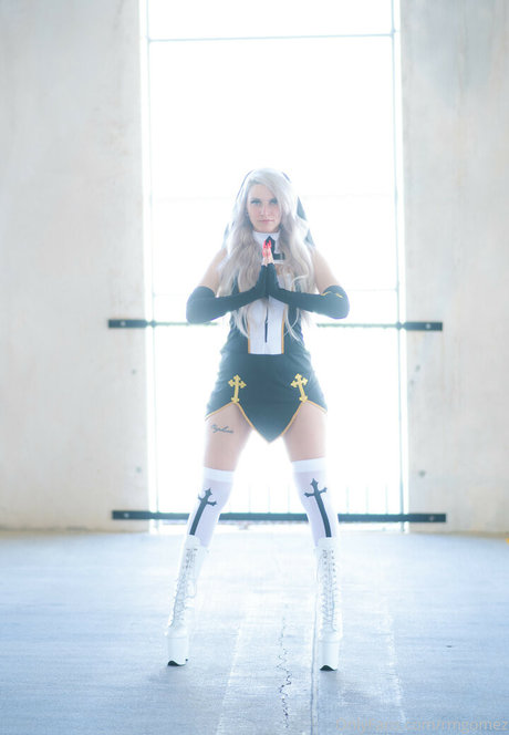 ufc onlyfans free xxx image