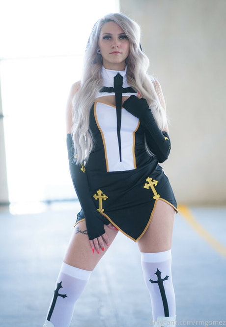 Captainraelynn pornstar best archive