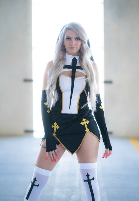 Captainraelynn sex actress archive