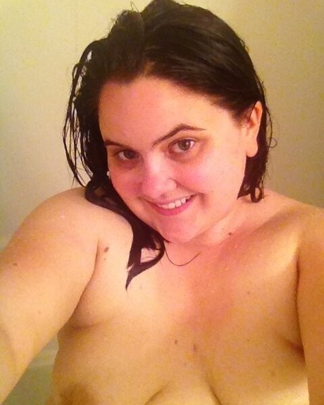 Chubolatechip pornstar hot galleries