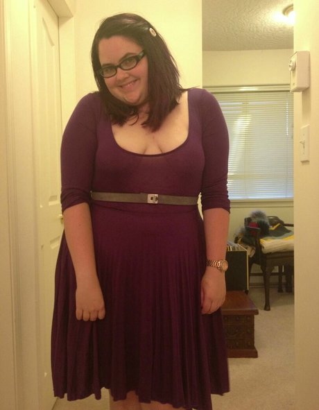 Chubolatechip profile pic