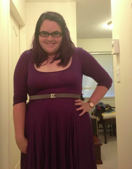 Chubolatechip star best gallery