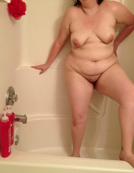 Chubolatechip sex actress pics