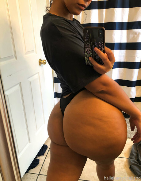 Holland Hoelland beautiful pornstar galleries