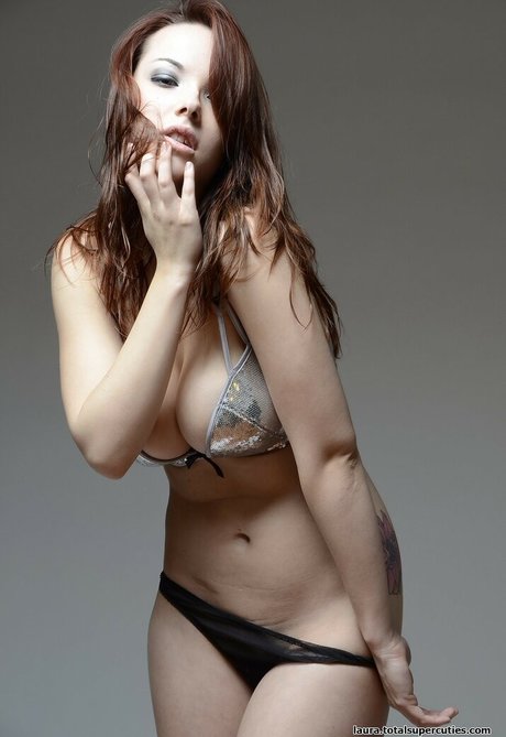 totalsupercuties model nude pictures