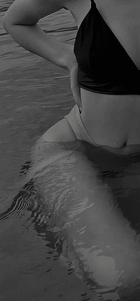 Briyanal star nude archive