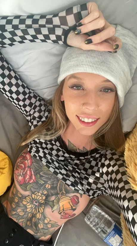 eggstarrrrr star free images