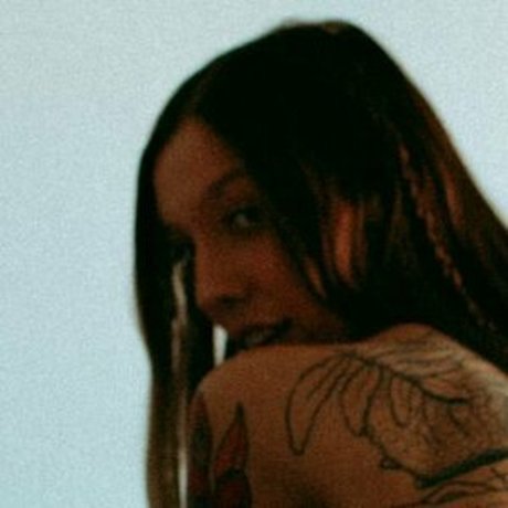 eggstarrrrr high quality actress photo