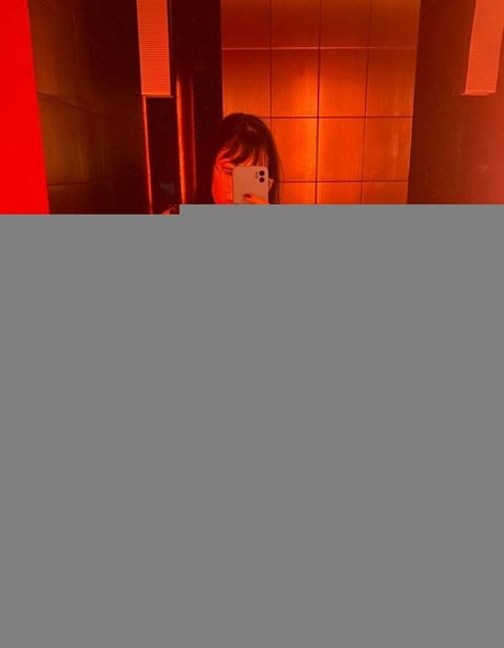 Giovanna Zague perfect pornstar archive