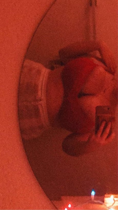 Gracekivlin perfect model photos