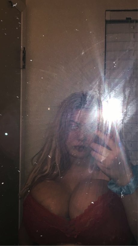 Gracekivlin nude actress pics