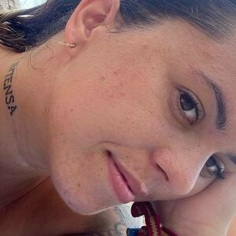 Claudianoche pornstar high quality galleries