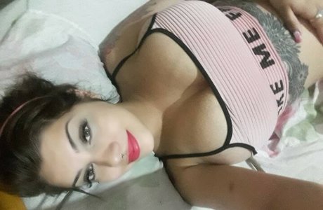 Samis Sorribas model perfect galleries