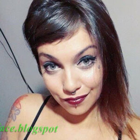 Samis Sorribas pornstar archive