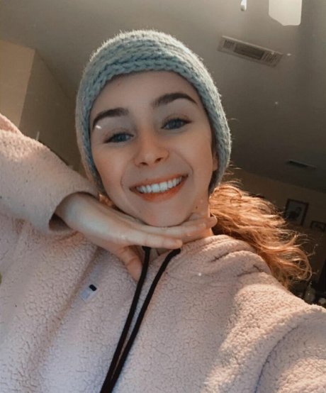 rawins1408 beautiful actress galleries