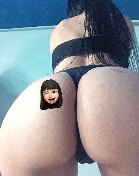 Ayelen Acevedo model high quality galleries