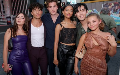 arab gay onlyfans beautiful naked images