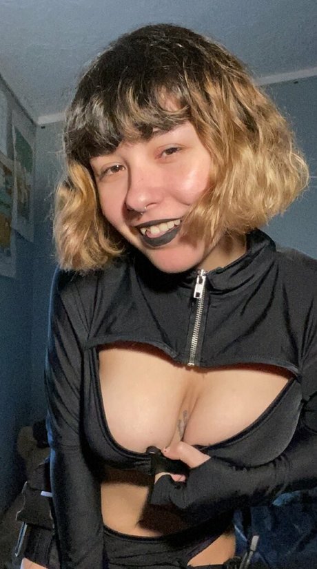 bimbowithouid art pornstar pic