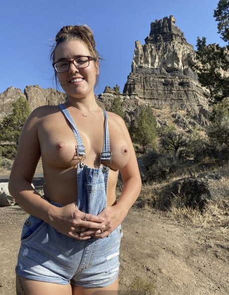 Boomstickbeauty exclusive actress photos