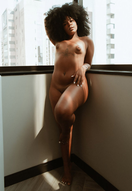 Raquel Mendes star sex pics