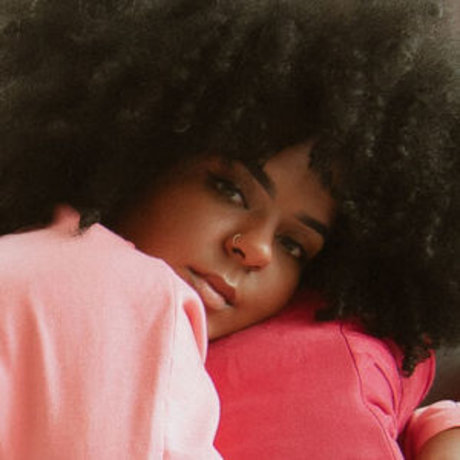 Raquel Mendes star naked gallery