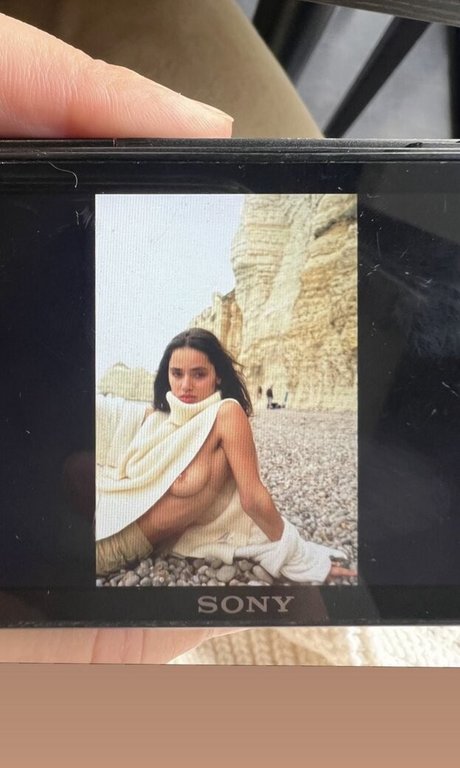 amilaua hd star galleries