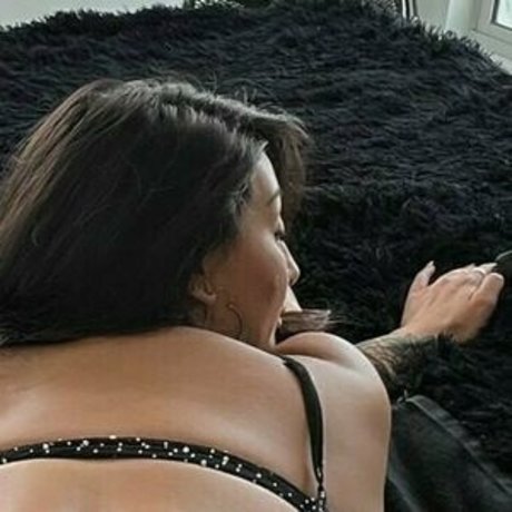 Yes trapiana pornstar sex galleries