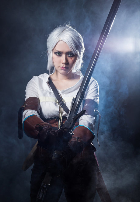 bbc anal onlyfans xxx photo