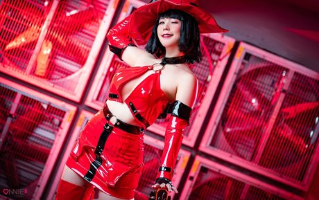 bbw redhead onlyfans beautiful naked galleries