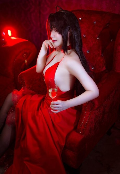 OnniesM xxx actress img