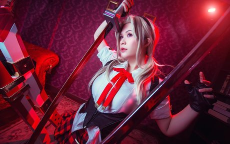 OnniesM sexy model images