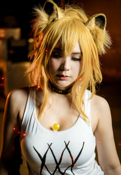 OnniesM star nice images