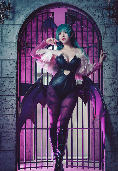 redhead solo onlyfans sexy photo