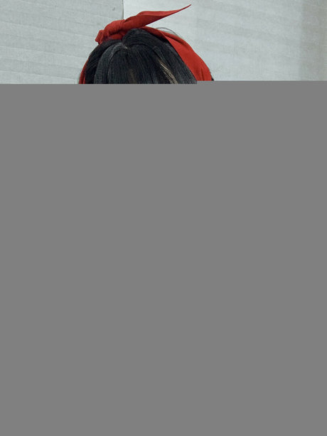 OnniesM star archive