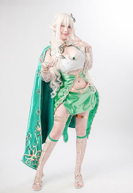 OnniesM naked star archive