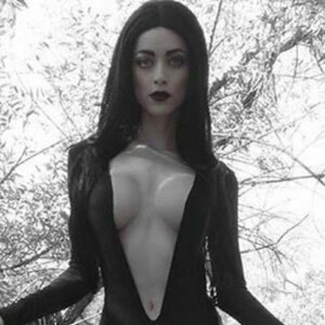 LeeAnna Vamp thumbnail