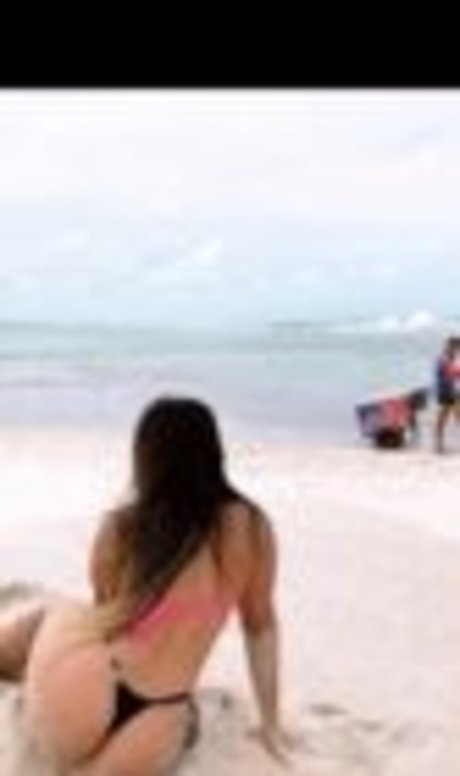 Kezia Kekel star high quality images