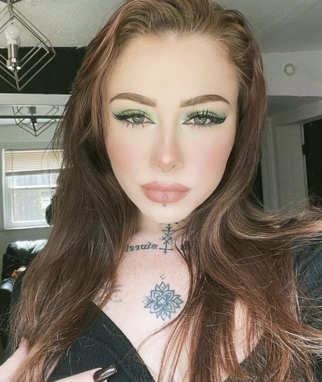 astroxfairy pornstar high quality pictures