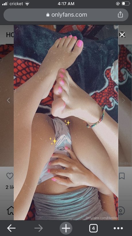 ufc onlyfans free sex pics