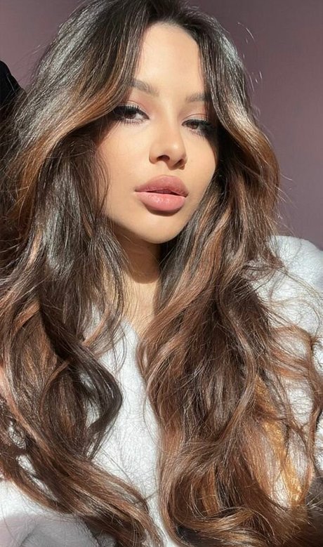 Sensual Crave pornstar best galleries