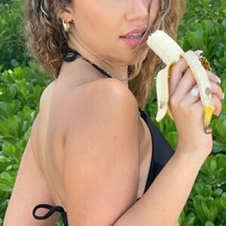 Solange Diaz pornstar nudes image