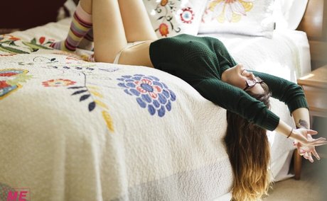 MIMP adult star pics