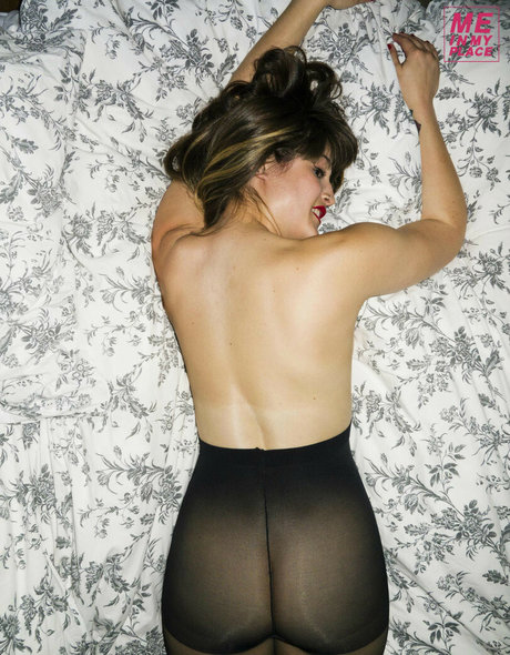 MIMP sexy pornstar photo