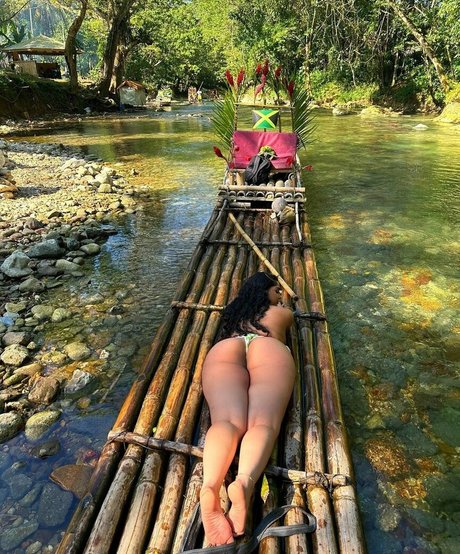 Stacy Londyn nudes star pics