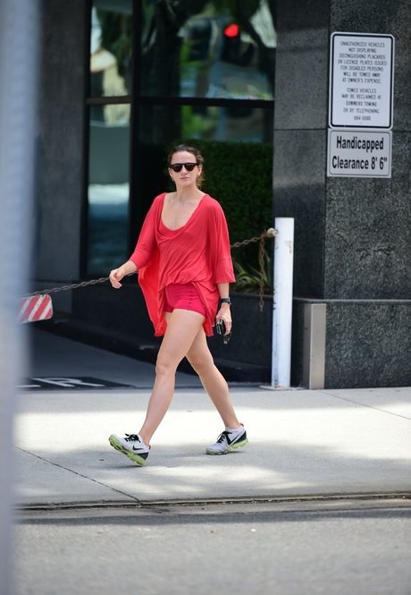 Shantel VanSanten pornstar beautiful gallery